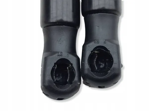 Opel Grandland X achterklepactuator OEM 4983680525 image 4