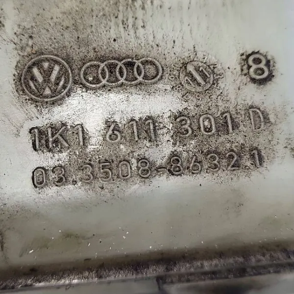 Rempomp Skoda Octavia Mk2 (1Z) 03350886351 image 3