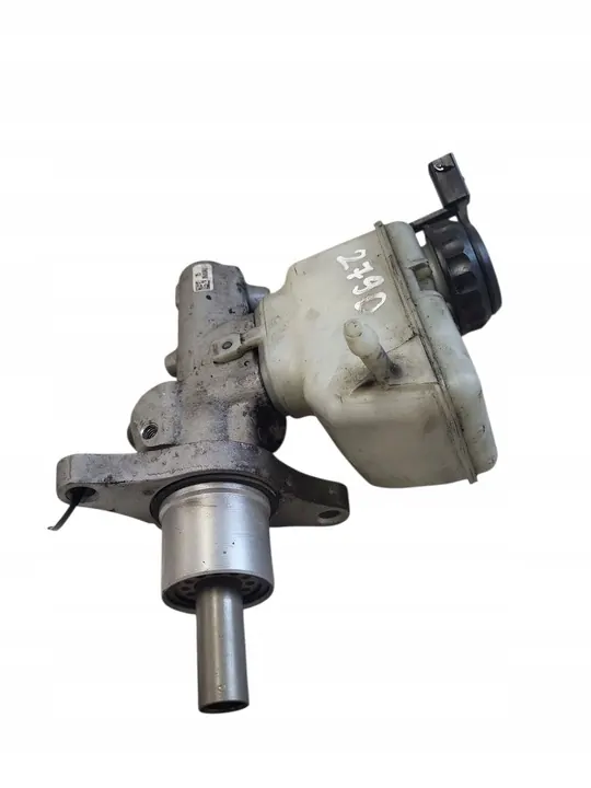 Rempomp Skoda Octavia Mk2 (1Z) 03350886351 image 5