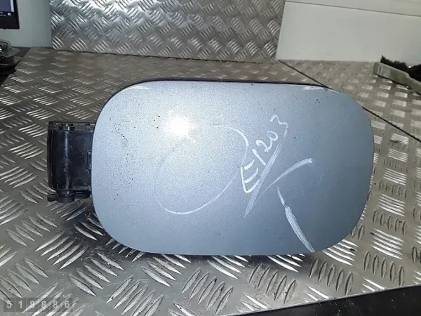 Ford Kuga Kraftstofftankdeckel OEM ku5a9a095aa image 2