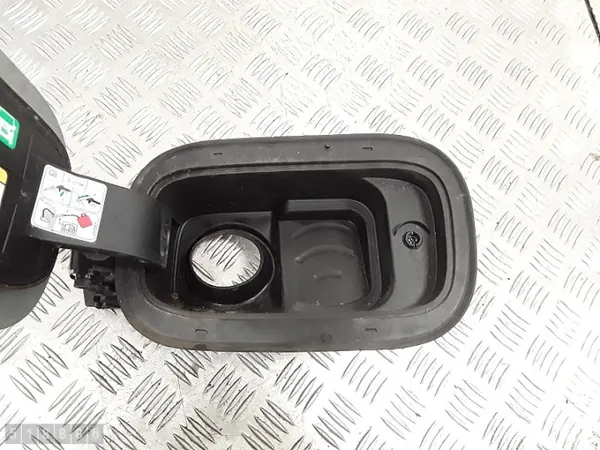 Ford Kuga Kraftstofftankdeckel OEM ku5a9a095aa image 4