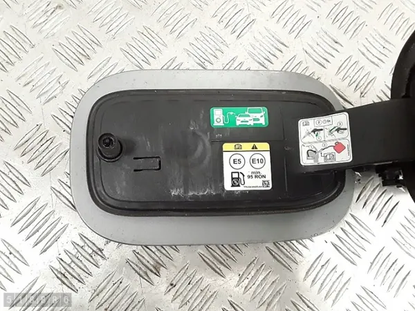 Ford Kuga Kraftstofftankdeckel OEM ku5a9a095aa image 5