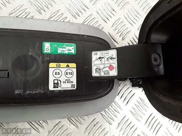Ford Kuga Kraftstofftankdeckel OEM ku5a9a095aa image 6