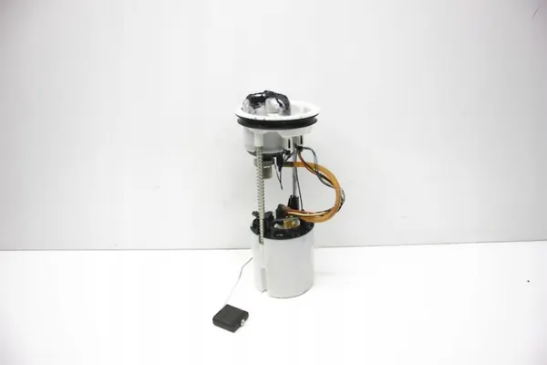 Bomba de combustível OEM 95B919051K para Porsche 2.9L image 2