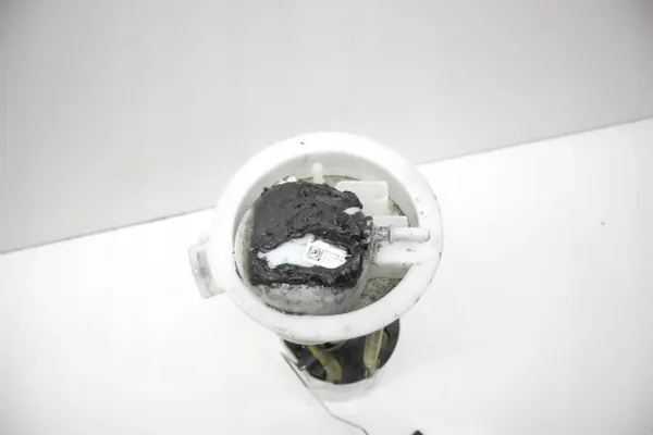 Bomba de combustível OEM 95B919051K para Porsche 2.9L image 10