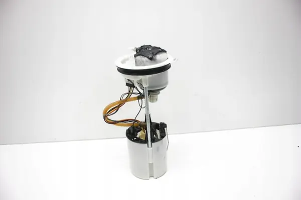 Bomba de combustível OEM 95B919051K para Porsche 2.9L image 3