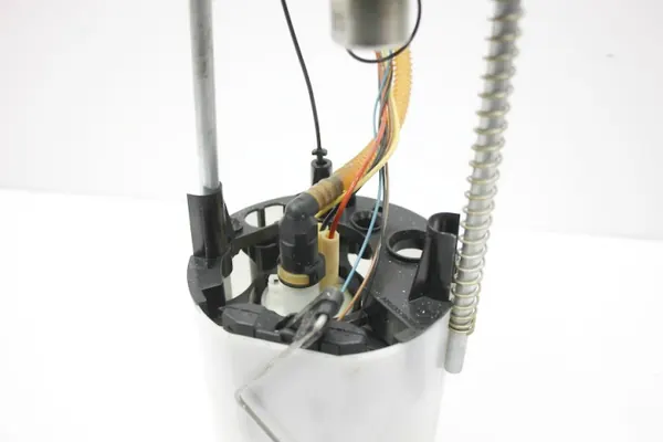 Bomba de combustível OEM 95B919051K para Porsche 2.9L image 5