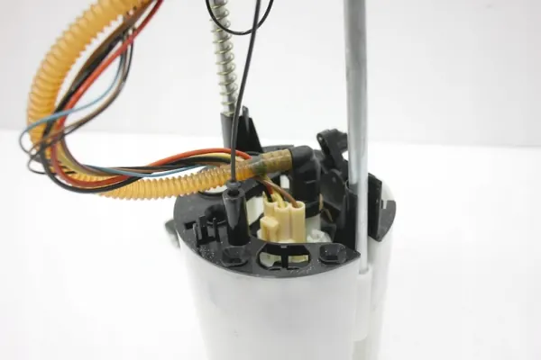 Bomba de combustível OEM 95B919051K para Porsche 2.9L image 6