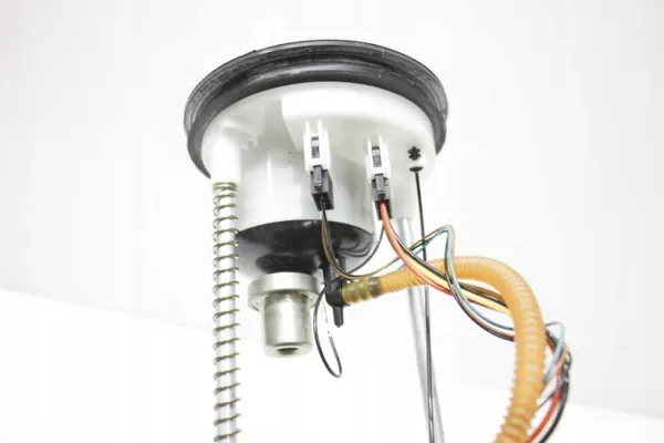 Bomba de combustível OEM 95B919051K para Porsche 2.9L image 8