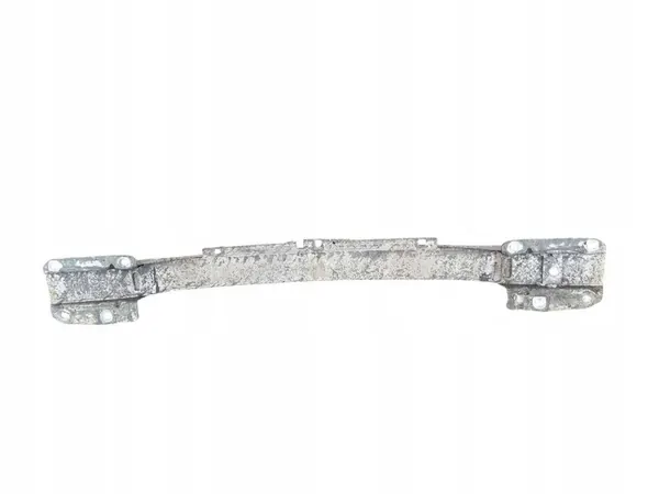 Braccio di Sospensione Posteriore Renault Laguna III 752100002R image 3