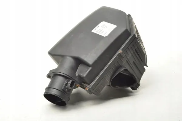 Volvo Luftfiltergehäuse OEM 30792196 30785472 image 2