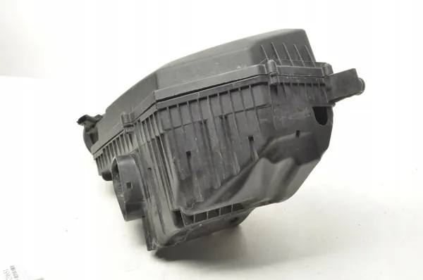 Volvo Luftfiltergehäuse OEM 30792196 30785472 image 3