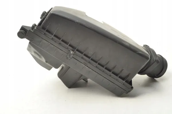 Volvo Luftfiltergehäuse OEM 30792196 30785472 image 5
