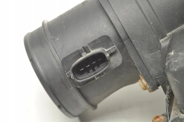 Volvo Luftfiltergehäuse OEM 30792196 30785472 image 6