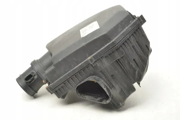 Volvo Luftfiltergehäuse OEM 30792196 30785472 image 9