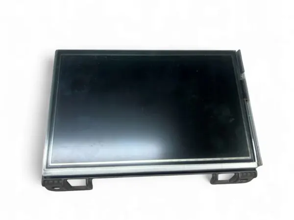 Peugeot 208 navigatiescherm OEM 982502918000 image 2