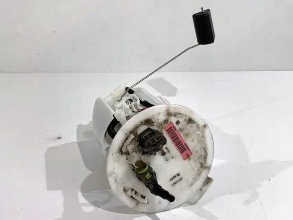 Bränslepump OEM 292100-5821 för Mazda 3 BM 2.0 image 3