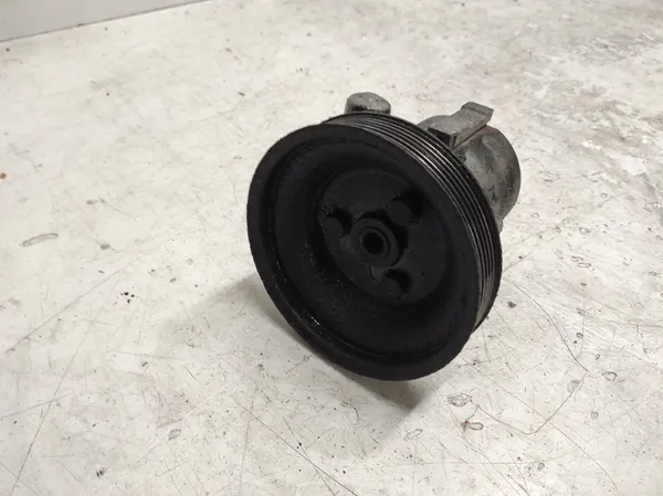 ALFA ROMEO 147 1.6 Bomba de direção assistida image 3