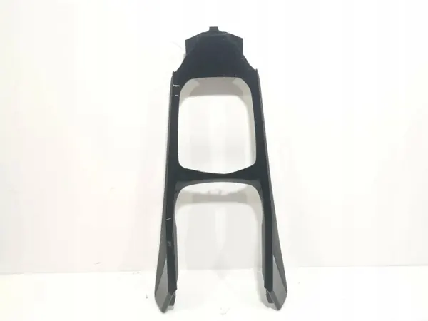 Cadre de tunnel central OEM 233787-10 pour BMW 1 F40 image 2