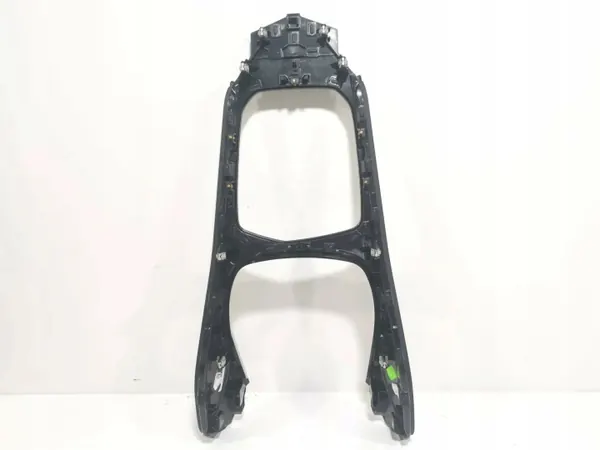 Cadre de tunnel central OEM 233787-10 pour BMW 1 F40 image 3