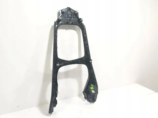 Cadre de tunnel central OEM 233787-10 pour BMW 1 F40 image 6