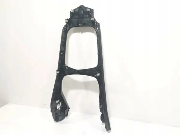Cadre de tunnel central OEM 233787-10 pour BMW 1 F40 image 7