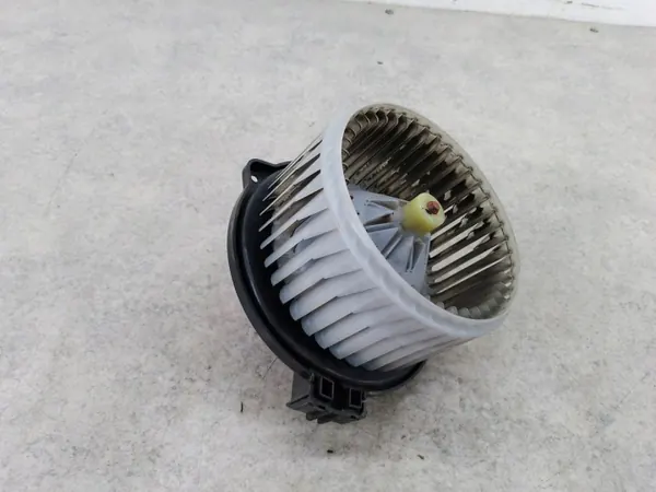 Blazermotor OEM 272700-0222 DENSO Subaru Outback image 2