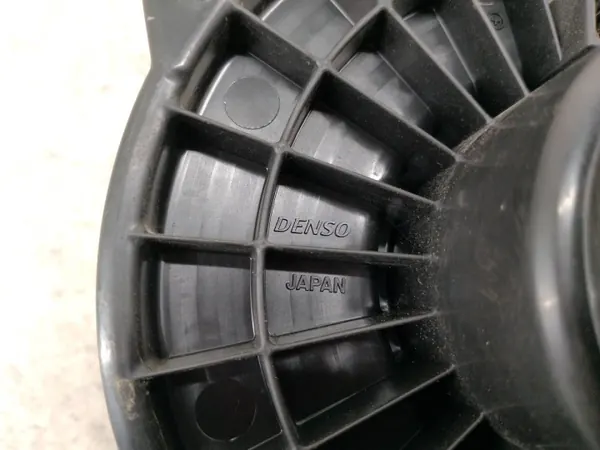 Blazermotor OEM 272700-0222 DENSO Subaru Outback image 3