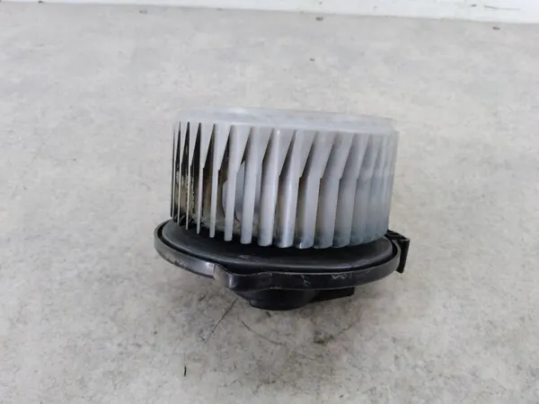 Blazermotor OEM 272700-0222 DENSO Subaru Outback image 4