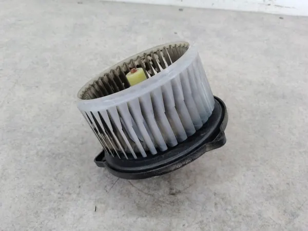 Blazermotor OEM 272700-0222 DENSO Subaru Outback image 5