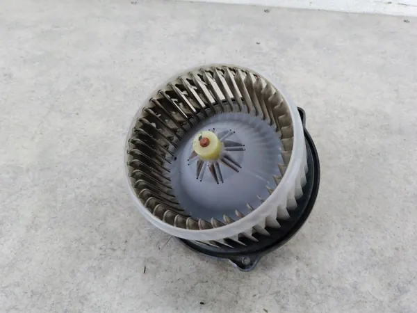 Blazermotor OEM 272700-0222 DENSO Subaru Outback image 6