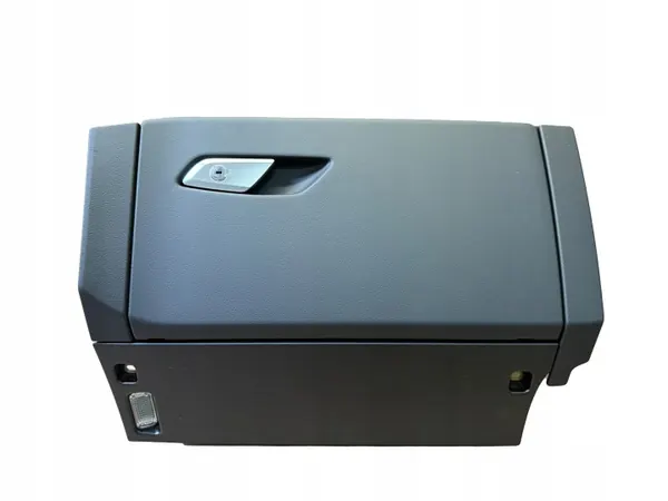 Luvete passageiro Audi A6 A7 C8 OEM 4K1857035K image 2