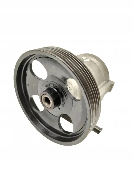 Styrpump OEM 5907911246297 för Renault image 2