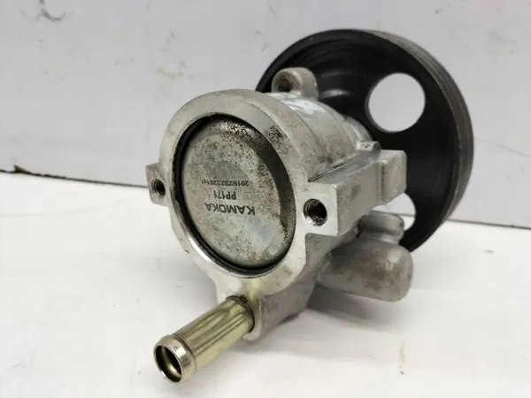 Styrpump OEM 5907911246297 för Renault image 3