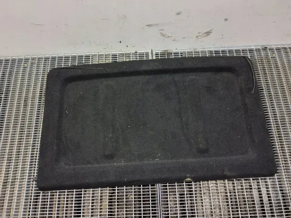 Kofferraumablage Hyundai Bayon OEM SKE56785 - Gebraucht image 2