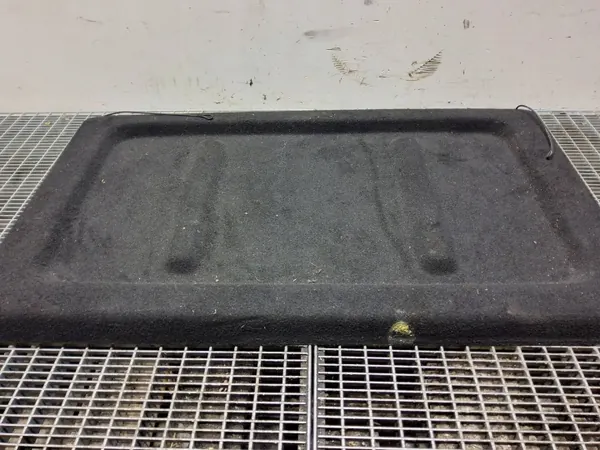 Kofferraumablage Hyundai Bayon OEM SKE56785 - Gebraucht image 3
