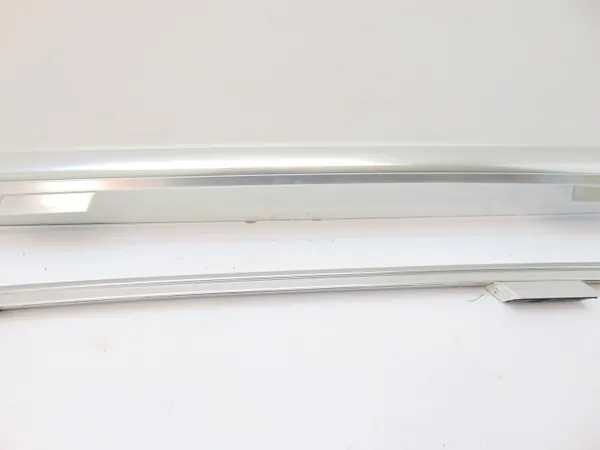 Barras de techo OEM 8K9860021E para Audi A4 B8 Allroad Avant image 3