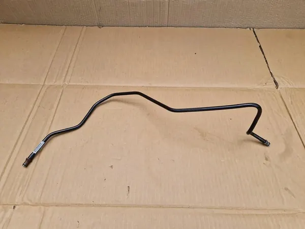 Câble d'embrayage  Renault image 1