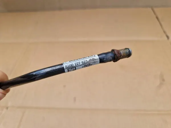 Câble d'embrayage  Renault image 3