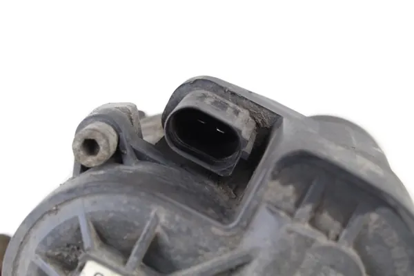 Motor de pinça de freio OEM 3Q0615405J Traseiro Esquerdo image 5