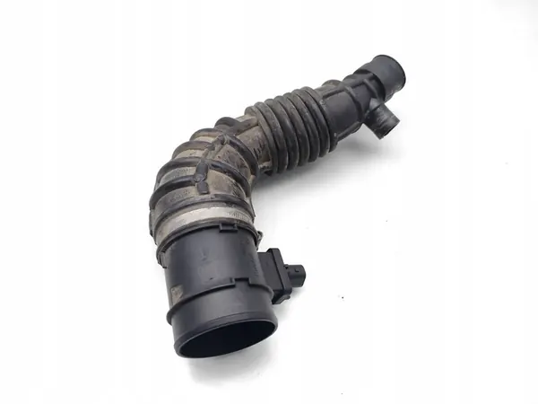 Vauxhall Meriva Mangueira Intercooler 1.3 CDTI Diesel 2012 OEM image 2