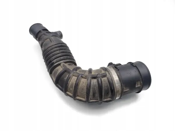 Vauxhall Meriva Mangueira Intercooler 1.3 CDTI Diesel 2012 OEM image 3