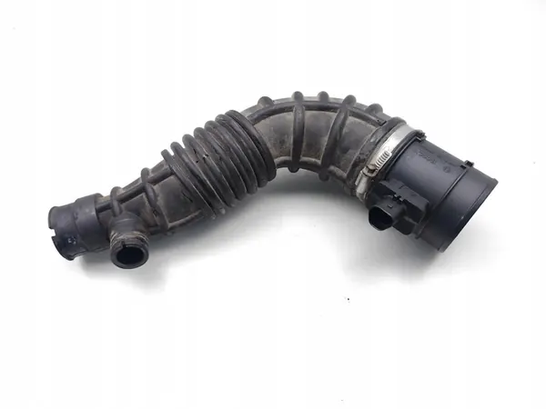 Vauxhall Meriva Mangueira Intercooler 1.3 CDTI Diesel 2012 OEM image 4