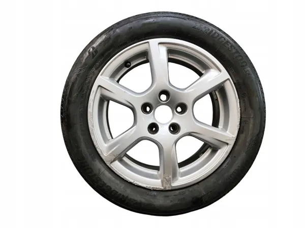 Vara­rengas OEM 6R0601025C VW Polo V 6R:lle image 2