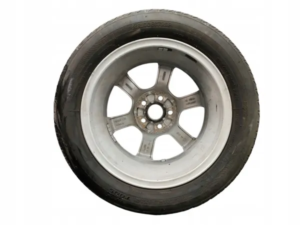 Vara­rengas OEM 6R0601025C VW Polo V 6R:lle image 3
