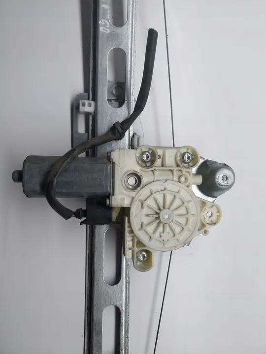 Mercedes-Benz Raammechanisme A-Klasse W168 image 3