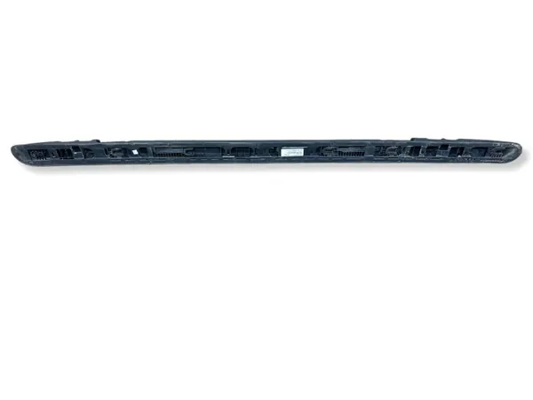 Vänster takräcke OEM 68312563AA för Dodge Durango 2014+ image 5