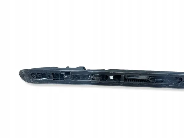 Vänster takräcke OEM 68312563AA för Dodge Durango 2014+ image 7