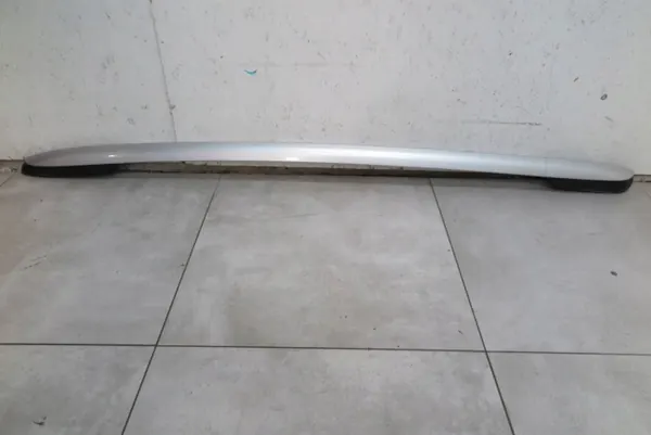 Barra de Teto Esquerda OEM RELINGRAV4 para Toyota RAV4 IV image 2