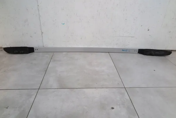 Barra de Teto Esquerda OEM RELINGRAV4 para Toyota RAV4 IV image 5